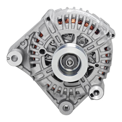 Alternatore Valeo 14V 150A – BMW – 439567