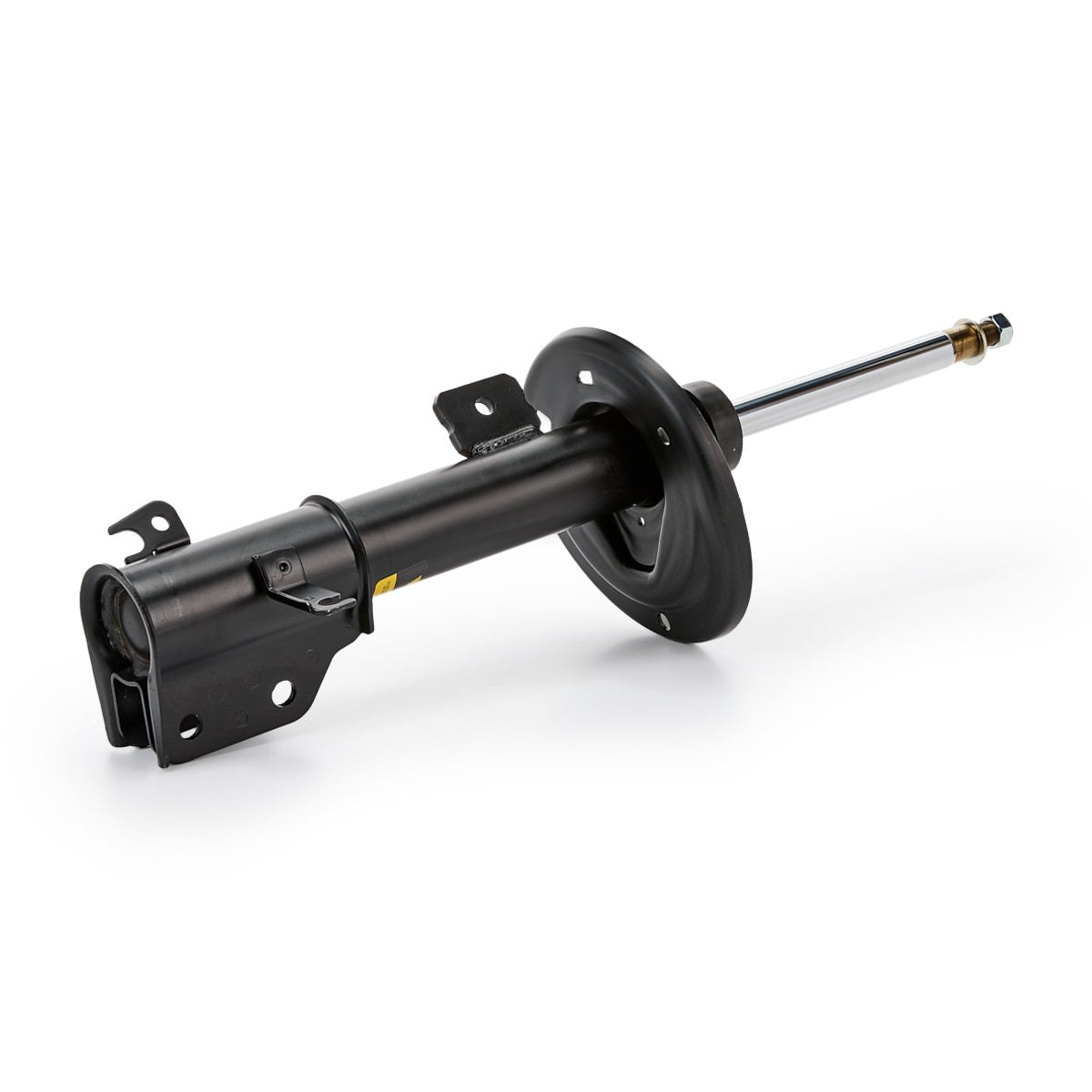 Ammortizzatore Monroe G8676 – Peugeot / Citroën / Opel