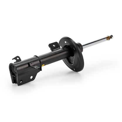 Ammortizzatore Monroe G8676 – Peugeot / Citroën / Opel