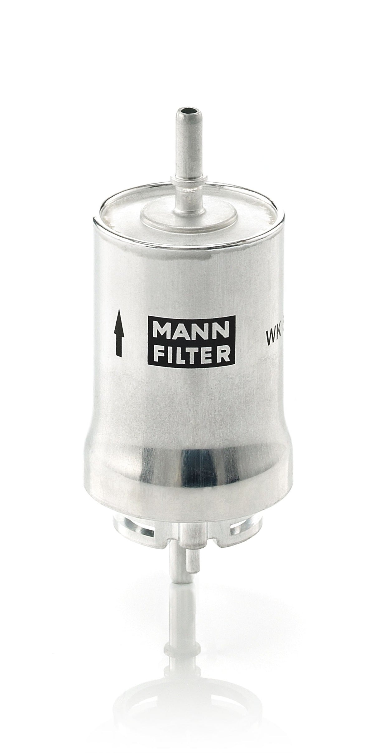 Filtro Carburante Mann-Filter WK 59 x – Volkswagen / Seat / Audi