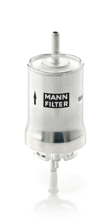 Filtro Carburante Mann-Filter WK 59 x – Volkswagen / Seat / Audi