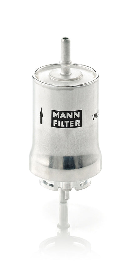 Filtro Carburante Mann-Filter WK 59 x – Volkswagen / Seat / Audi