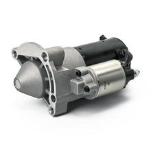 Motorino di Avviamento Bosch 12V 1,4 kW – Peugeot / Citroën – 1 986 S00 714 - 2