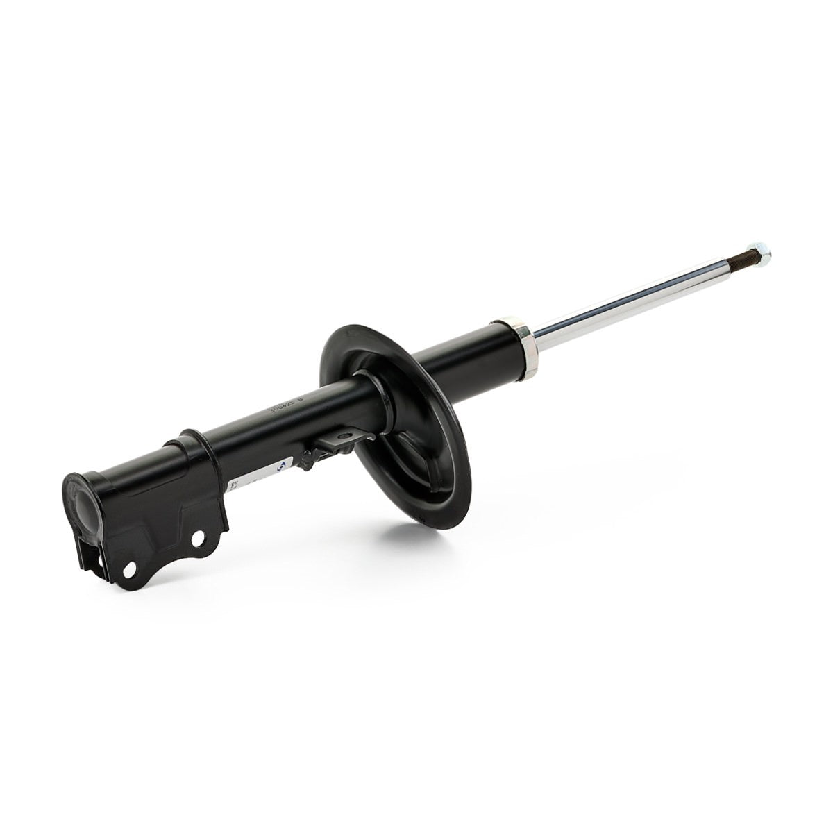 Ammortizzatore Anteriore Sinistro Sachs 313 660 – Suzuki / Opel