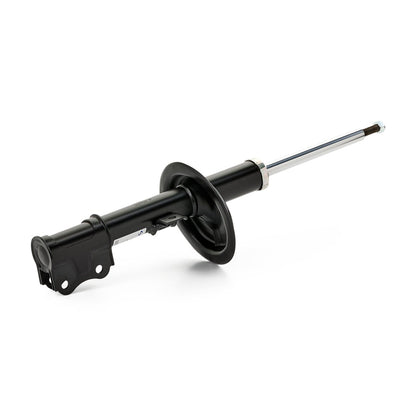 Ammortizzatore Anteriore Sinistro Sachs 313 660 – Suzuki / Opel