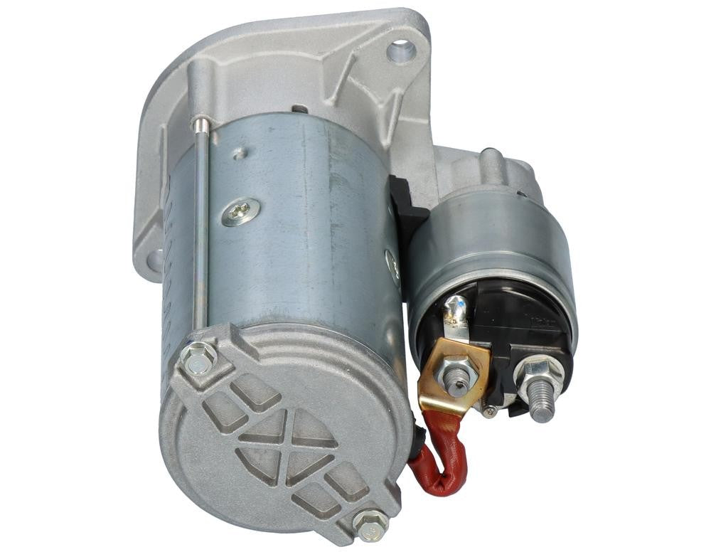 Motorino di Avviamento Valeo 12V 2,1 kW – Alfa Romeo / Fiat / Suzuki – 438369 - 2