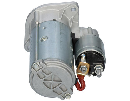 Motorino di Avviamento Valeo 12V 2,1 kW – Alfa Romeo / Fiat / Suzuki – 438369 - 2