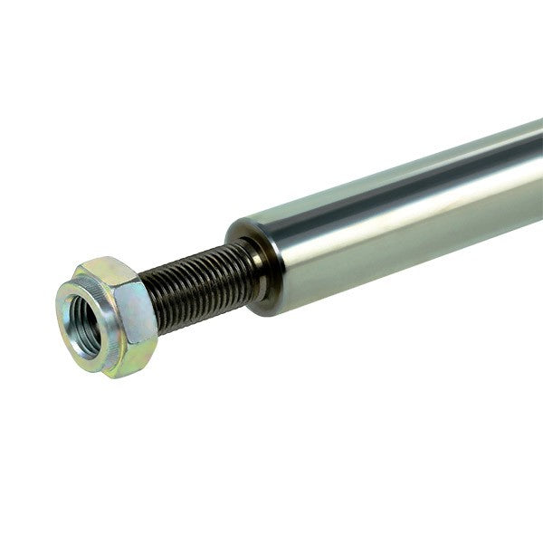 Ammortizzatore Anteriore Monroe 16451 – Volkswagen / Seat / Škoda