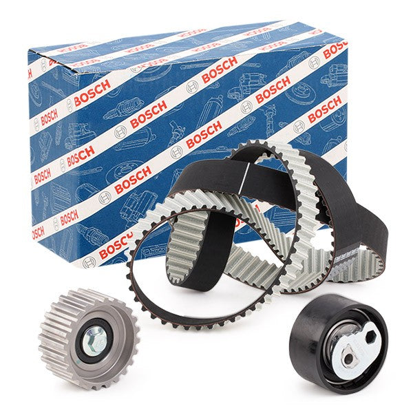 Kit Distribuzione Bosch 1 987 948 912 – Fiat