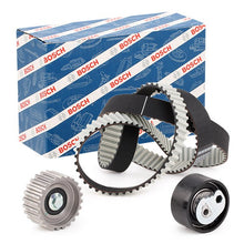 Kit Distribuzione Bosch 1 987 948 912 – Fiat