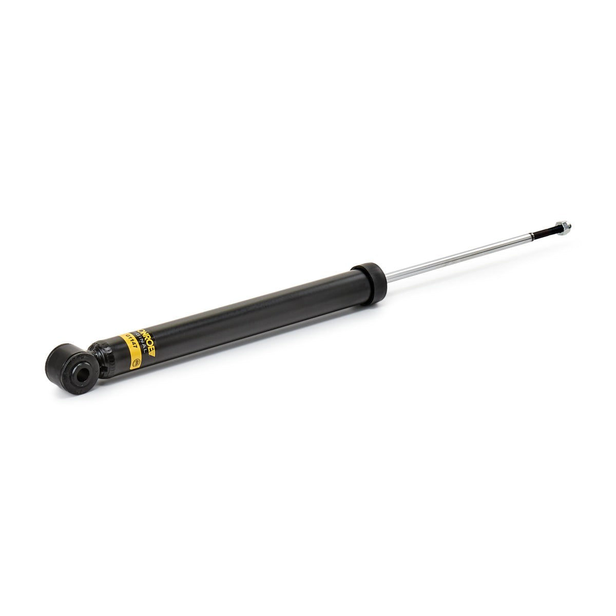 Ammortizzatore Posteriore Monroe G1147 – Dacia / Renault