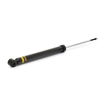 Ammortizzatore Posteriore Monroe G1147 – Dacia / Renault