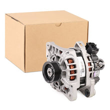 Alternatore Valeo 90 A – Hyundai – 443239