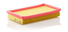 Filtro Aria Mann-Filter C 2345 – Fiat