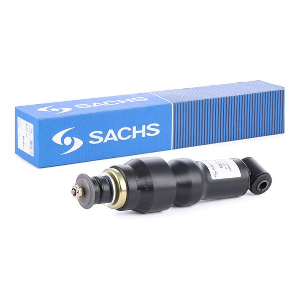 Ammortizzatore Anteriore Sachs 105 819 – Volkswagen