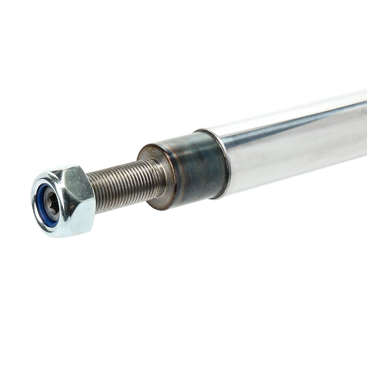 Ammortizzatore Anteriore Sachs 313 558 – Lancia / Fiat