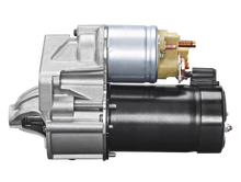 Motorino di Avviamento Valeo 12V 1,4 kW – Renault – 438074 - 2