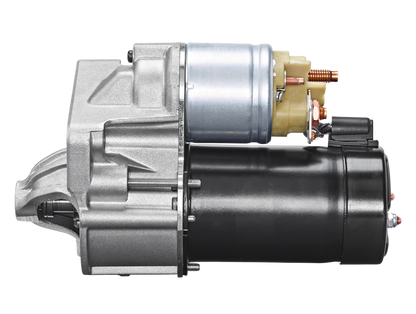 Motorino di Avviamento Valeo 12V 1,4 kW – Renault – 438074 - 2