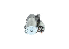 Motorino di Avviamento Bosch 12V 1,5 kW – Peugeot / Citroën / Toyota – 1 986 S01 015 - 2
