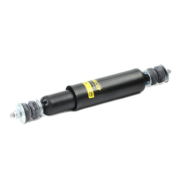 Ammortizzatore Monroe R1503 – Seat / Fiat