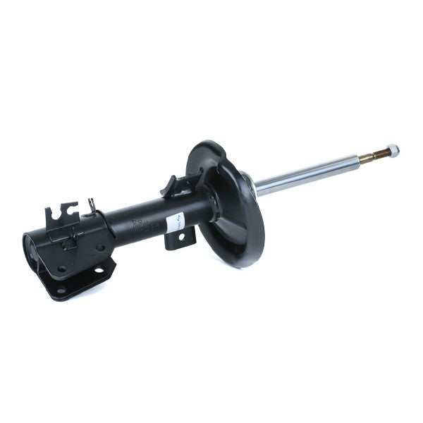 Ammortizzatore Anteriore Sachs 317 422 – Renault / Opel / Nissan