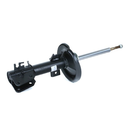 Ammortizzatore Anteriore Sachs 317 422 – Renault / Opel / Nissan