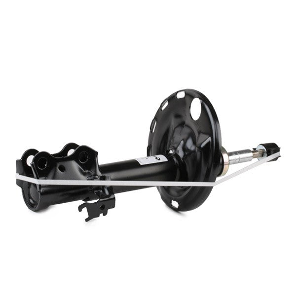 Ammortizzatore Anteriore Sinistro Sachs 314 844 – Toyota
