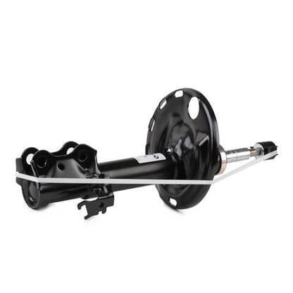 Ammortizzatore Anteriore Sinistro Sachs 314 844 – Toyota