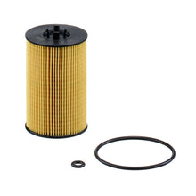 Filtro Olio Mann-Filter HU 7020 z – Volkswagen / Audi / Škoda - foto 2