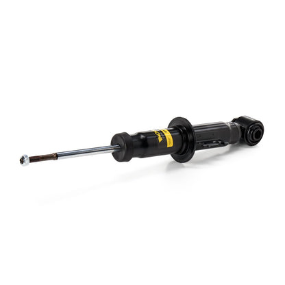 Ammortizzatore Posteriore Monroe G1086 – MINI