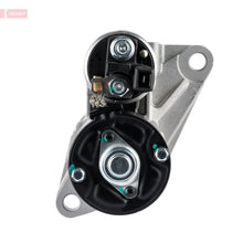 Motorino di Avviamento Denso 12V 1 kW – Volkswagen / SEAT / Škoda – DSN3079 - 2