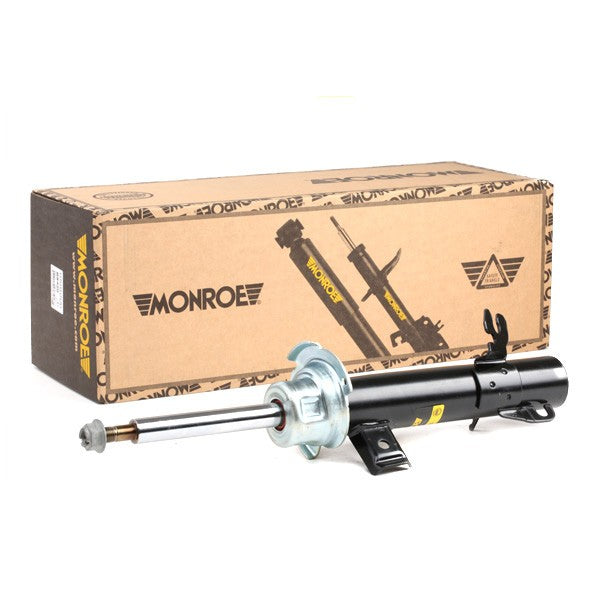 Ammortizzatore Anteriore Monroe G8095 – MINI