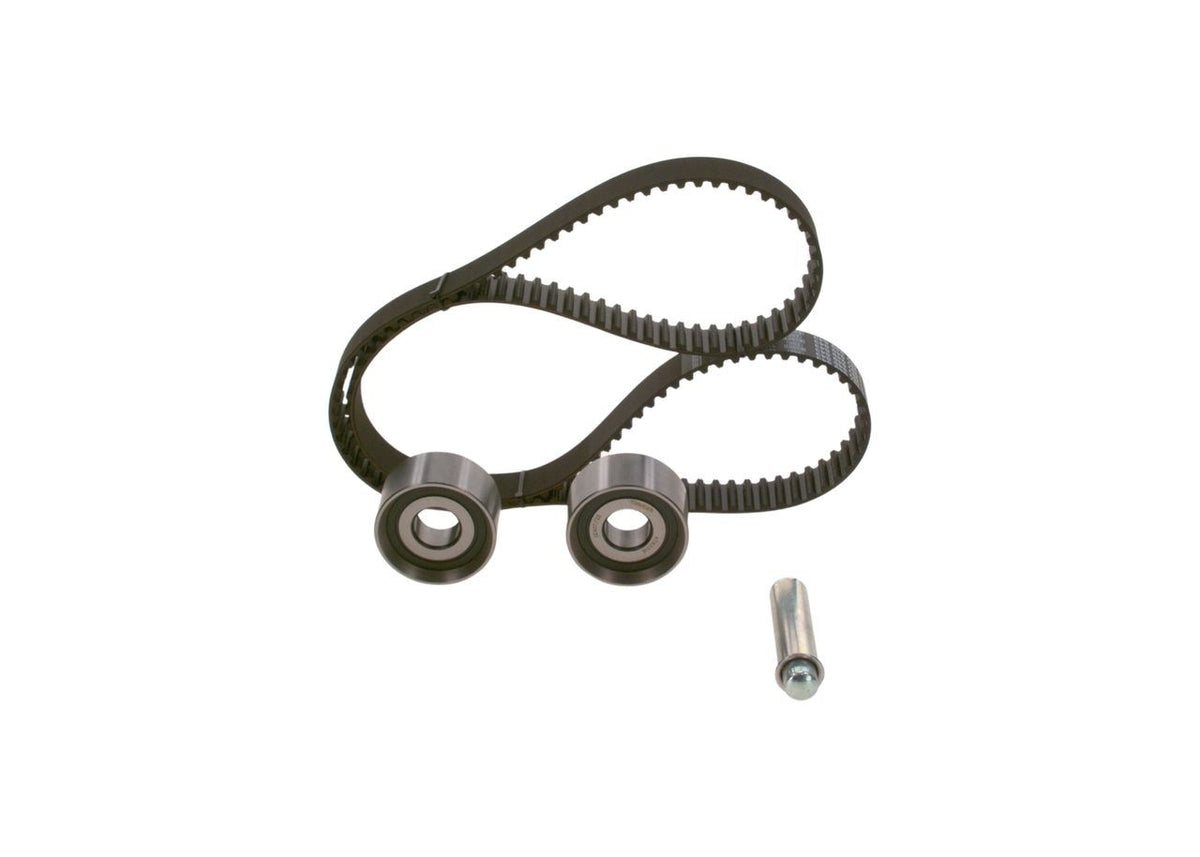 Kit Distribuzione Bosch 1 987 948 946 – Fiat / Renault