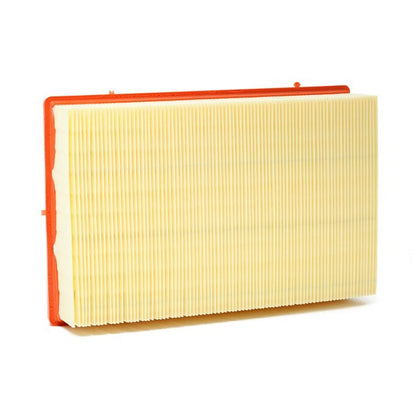 Filtro Aria Bosch 1 457 433 099 – Ford / Volvo / Mazda