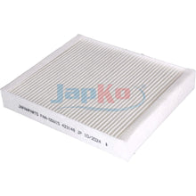 Filtro Abitacolo Japko 21W15 – Opel / Chevrolet
