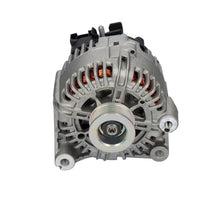 Alternatore Valeo 14V 150A – BMW – 439545 - 2
