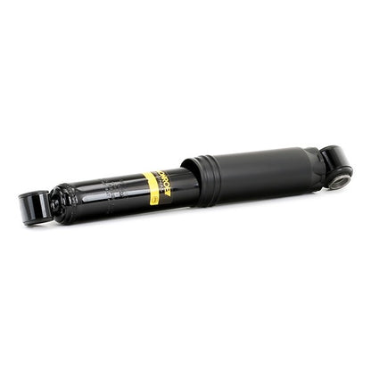 Ammortizzatore Posteriore Monroe G2122 – Hyundai / Kia