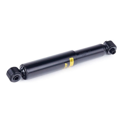 Ammortizzatore Posteriore Monroe R1542 – Volkswagen