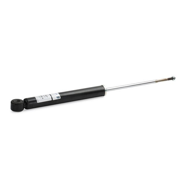 Ammortizzatore Posteriore Sachs 316 927 – Suzuki / Opel