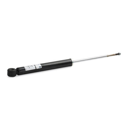 Ammortizzatore Posteriore Sachs 316 927 – Suzuki / Opel