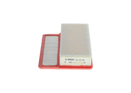 Filtro Aria Bosch F 026 400 680 – Fiat / Opel
