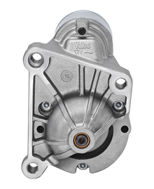 Motorino di Avviamento Valeo 12V 1,4 kW – Renault – 438074