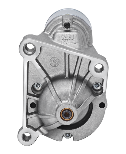 Motorino di Avviamento Valeo 12V 1,4 kW – Renault – 438074