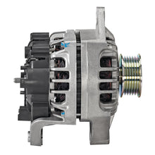 Alternatore Valeo 14V 75A – Renault / ARO / Dacia – 439230