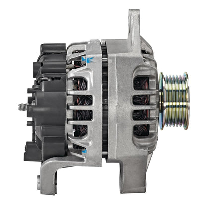 Alternatore Valeo 14V 75A – Renault / ARO / Dacia – 439230