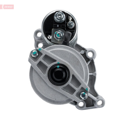 Motorino di Avviamento Denso 12V 2,5 kW – Citroën / Peugeot – DSN3055 - 2