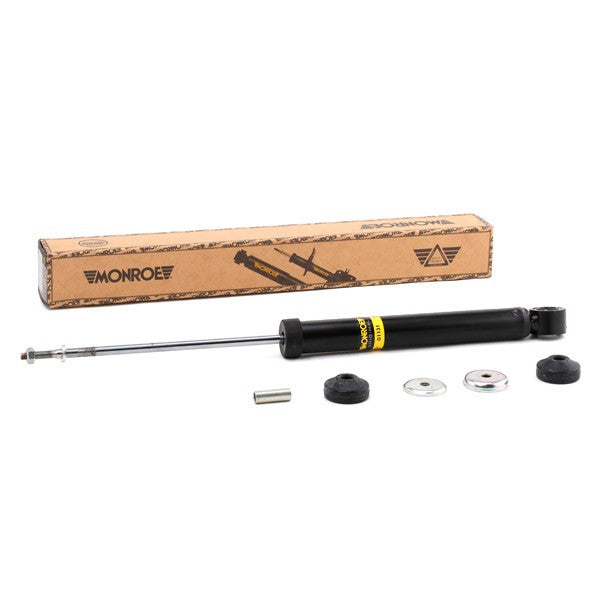 Ammortizzatore Monroe G1131 – Suzuki / Opel