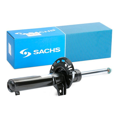 Ammortizzatore Anteriore Sachs 317 578 – Volkswagen / Škoda