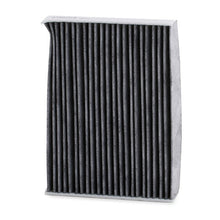 Filtro Abitacolo Bosch 1 987 435 556 – Dacia / Nissan / Renault