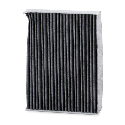 Filtro Abitacolo Bosch 1 987 435 556 – Dacia / Nissan / Renault